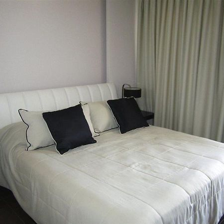 Athina Lambi (Kos) Exterior foto